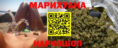 мет Апрелевка