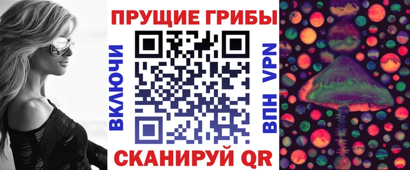 Галлюциногенные грибы MAGIC MUSHROOMS  как найти наркотики  Батайск 