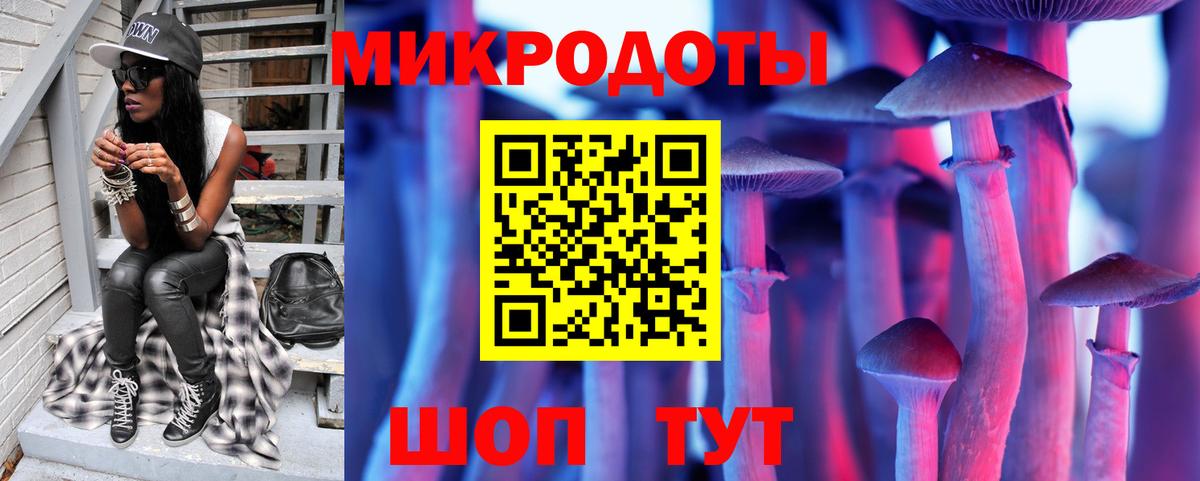 Батайск  Псилоцибиновые грибы Magic Shrooms  где найти   Вход с VPN 